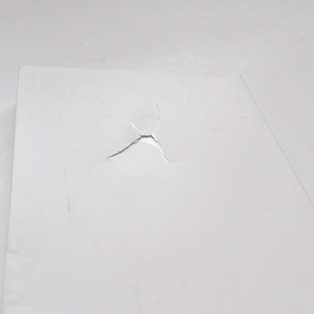 Tassel Wine Charm Set Boxed Set of 6 New - Picture 5 of 5